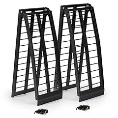 Titan ramps arched for sale  Delivered anywhere in USA 