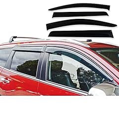 4pcs car wind for sale  Delivered anywhere in UK