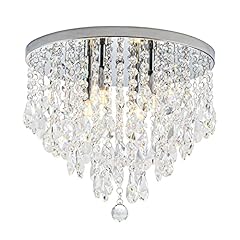 Nsrce light crystal for sale  Delivered anywhere in USA 