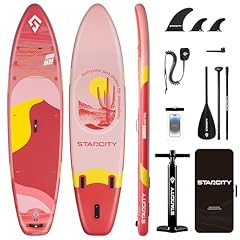 Starcity blow paddle for sale  Delivered anywhere in USA 