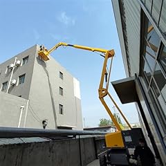 Customizable hydraulic aerial for sale  Delivered anywhere in USA 