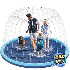 Non slip splash for sale  Delivered anywhere in USA 