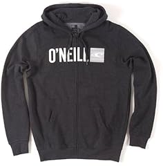Neill men front for sale  Delivered anywhere in UK