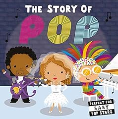 Story pop for sale  Delivered anywhere in USA 