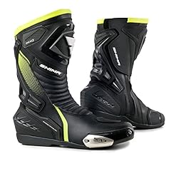 botte moto 42 vintage d'occasion botte moto 42 vintage d'occasion Livré partout en France