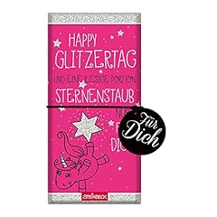 Steinbeck einhorn geburtstag gebraucht kaufen  Wird an jeden Ort in Deutschland