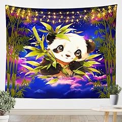 Cute panda kids for sale  Delivered anywhere in USA 
