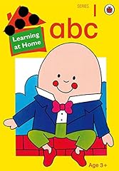 Abc d'occasion  Livré partout en Belgiqu