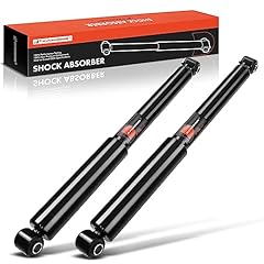 Premium rear pair for sale  Delivered anywhere in USA 
