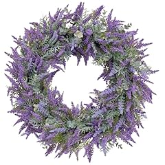 Fuxdre purple lavender for sale  Delivered anywhere in USA 