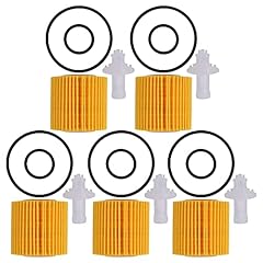 Newyall 5pcs 04152 for sale  Delivered anywhere in USA 