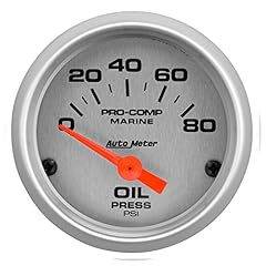 Gauge for sale  Delivered anywhere in UK