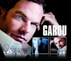 Gentleman cambrioleur seul d'occasion  Livré partout en France