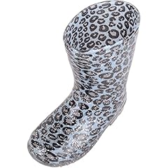 Absolute footwear kinder gebraucht kaufen  Wird an jeden Ort in Deutschland