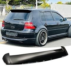 Neespoc rear window for sale  Delivered anywhere in USA 
