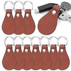 Tikjiua leather key for sale  Delivered anywhere in USA 