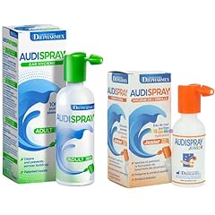 Audispray soluzione per usato  Spedito ovunque in Italia 