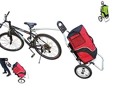 Polironeshop geko trolley usato  Spedito ovunque in Italia 