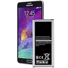 Cleantt galaxy note for sale  Delivered anywhere in USA 