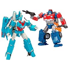 Transformers legacy evolution for sale  Delivered anywhere in UK