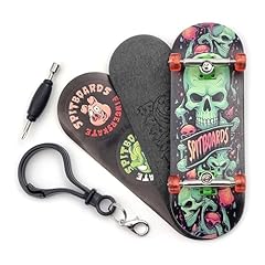 Spitboards planche doigts d'occasion  Livré partout en France