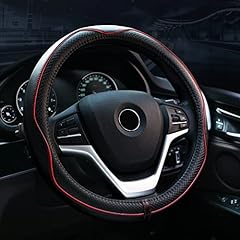 Valleycomfy steering wheel for sale  Delivered anywhere in USA 