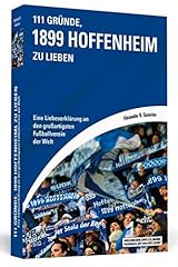 111 gründe 1899 gebraucht kaufen  Wird an jeden Ort in Deutschland