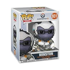 Funko pop super for sale  Delivered anywhere in Ireland