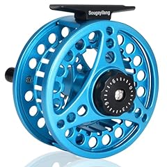Sougayilang fly fishing for sale  Delivered anywhere in USA 