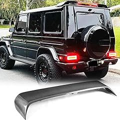 Mcarcar kit carbon for sale  Delivered anywhere in USA 