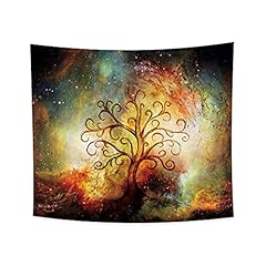 Yongfoto 150x130cm albero usato  Spedito ovunque in Italia 