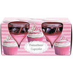 Candle lot bougies d'occasion  Livré partout en France