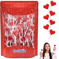 Fruidles valentines day for sale  Delivered anywhere in USA 