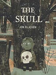 Skull tyrolean folktale for sale  Delivered anywhere in USA 