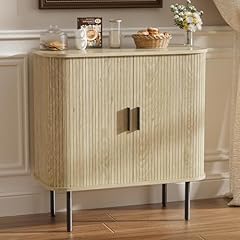 Fivewillowise sideboard buffet for sale  Delivered anywhere in UK