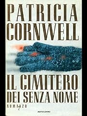 Cimitero dei senza usato  Spedito ovunque in Italia 