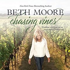 Chasing vines finding for sale  Delivered anywhere in USA 