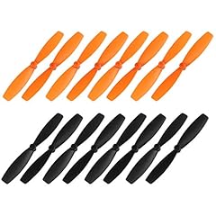 Uxcell propellers 55mm for sale  Delivered anywhere in UK