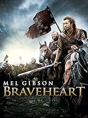 Braveheart d'occasion  Livré partout en France