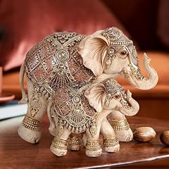 Xintim elephant statues for sale  Delivered anywhere in USA 
