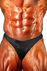 Andreas cahling bodybuilding for sale  Delivered anywhere in USA 