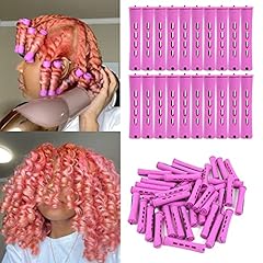 20pcs women perm for sale  Delivered anywhere in USA 
