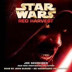 Star wars red for sale  Delivered anywhere in USA 