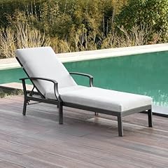 Seehill pool lounge for sale  Delivered anywhere in USA 