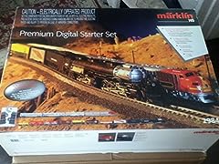 Marklin digital premium for sale  Delivered anywhere in USA 
