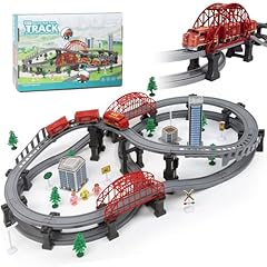 Wdmiya eisenbahn kinder gebraucht kaufen  Wird an jeden Ort in Deutschland