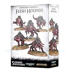 Games workshop warhammer for sale  Delivered anywhere in UK