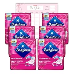 Body form ultra for sale  Delivered anywhere in UK