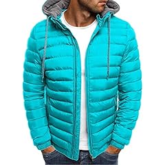 Panbob kapuzenjacke herren gebraucht kaufen  Wird an jeden Ort in Deutschland