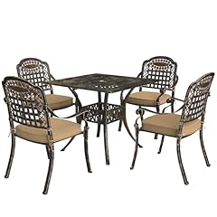 Outsunny pieces cast for sale  Delivered anywhere in UK